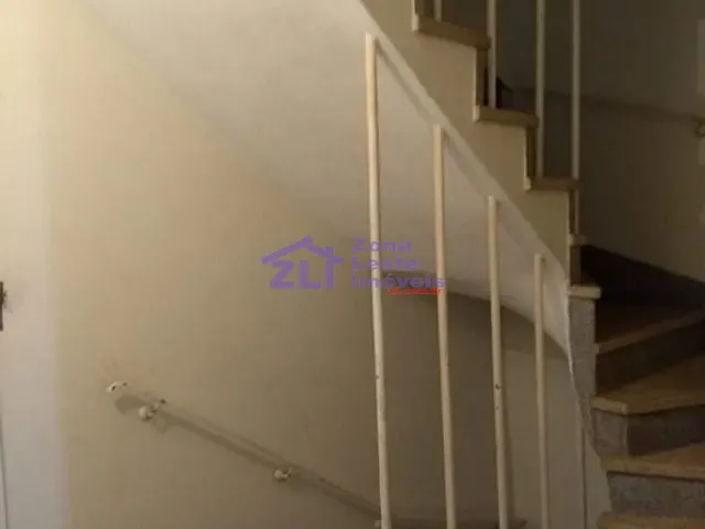 Casa com 308m² 3 quartos e 3 banheiros, à venda, no bairro Vila Formosa em São Paulo