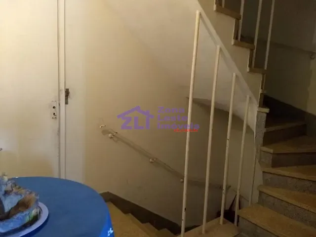Casa com 308m² 3 quartos e 3 banheiros, à venda, no bairro Vila Formosa em São Paulo