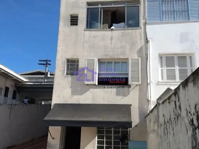 Casa com 308m² 3 quartos e 3 banheiros, à venda, no bairro Vila Formosa em São Paulo
