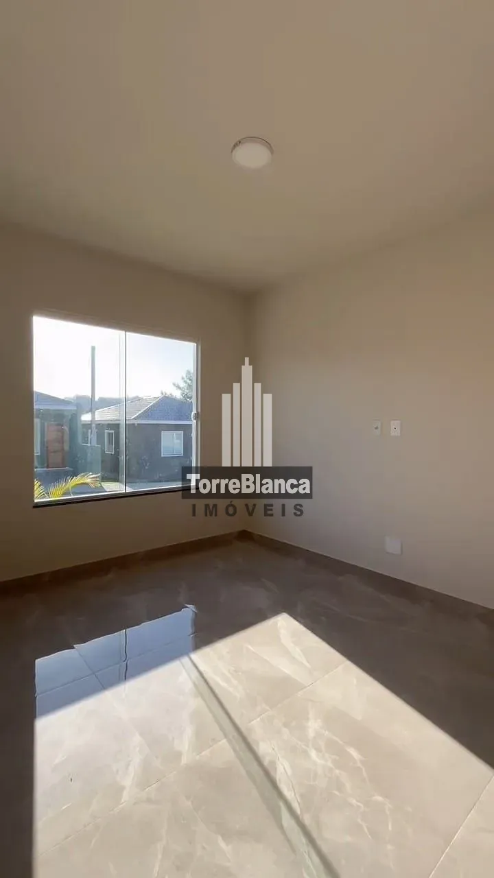 Casa, 3 quartos, 100 m² - Foto 3