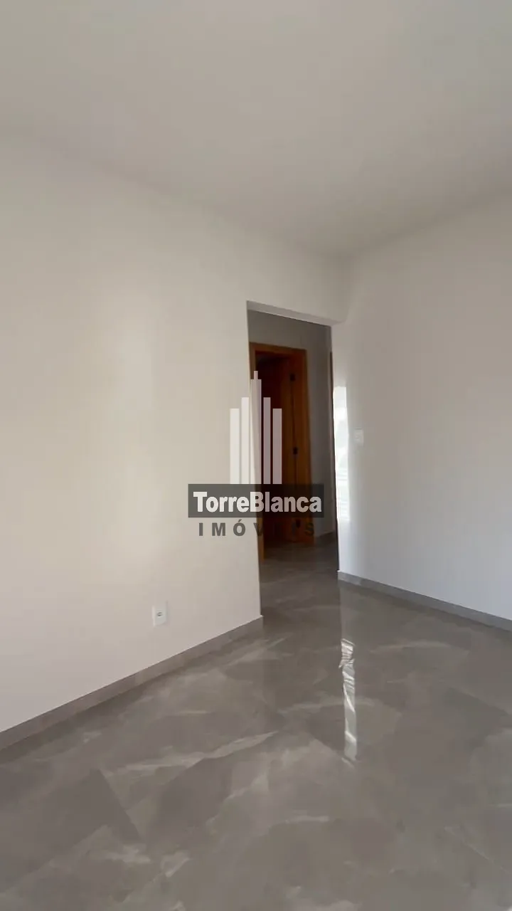 Casa, 3 quartos, 100 m² - Foto 4