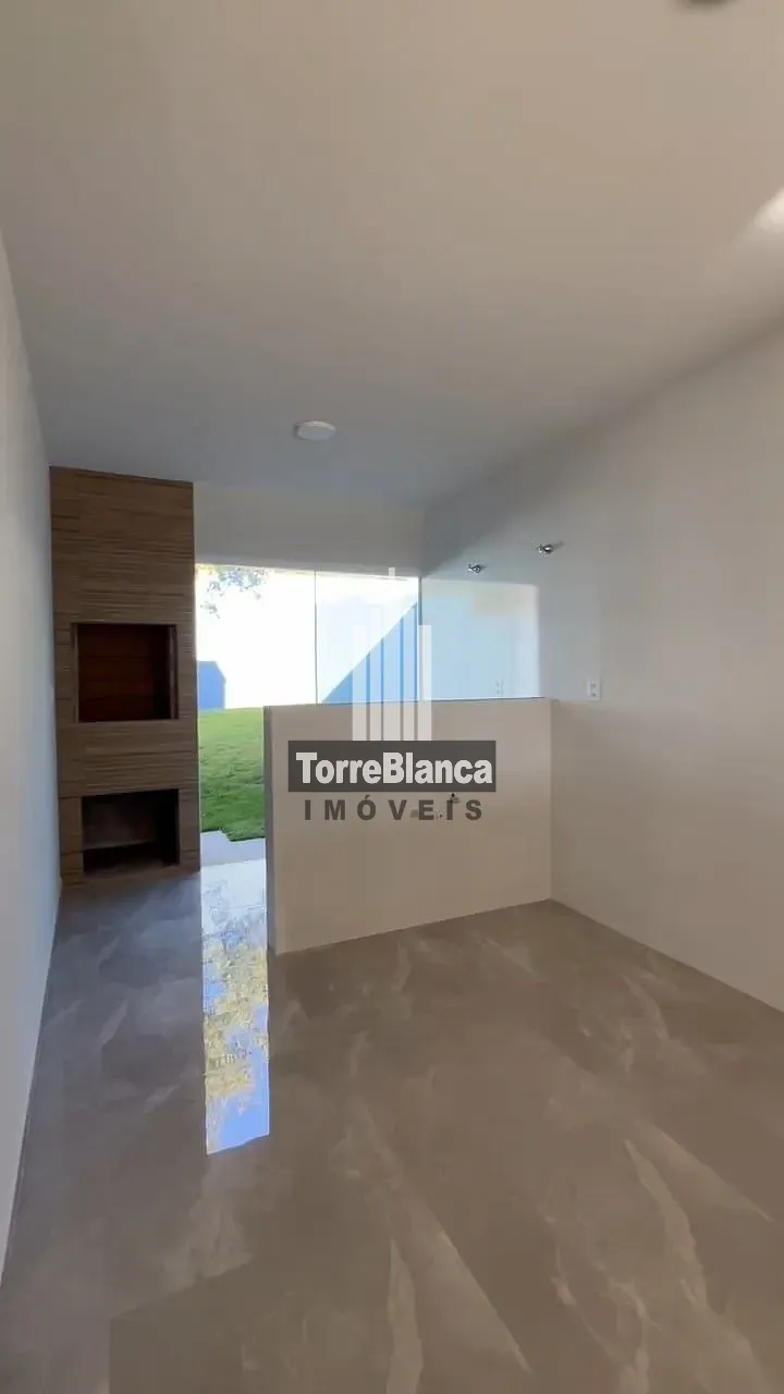 Casa, 3 quartos, 100 m² - Foto 5