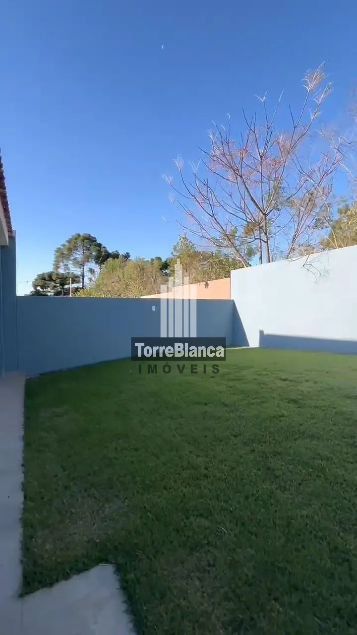 Casa, 3 quartos, 100 m² - Foto 7