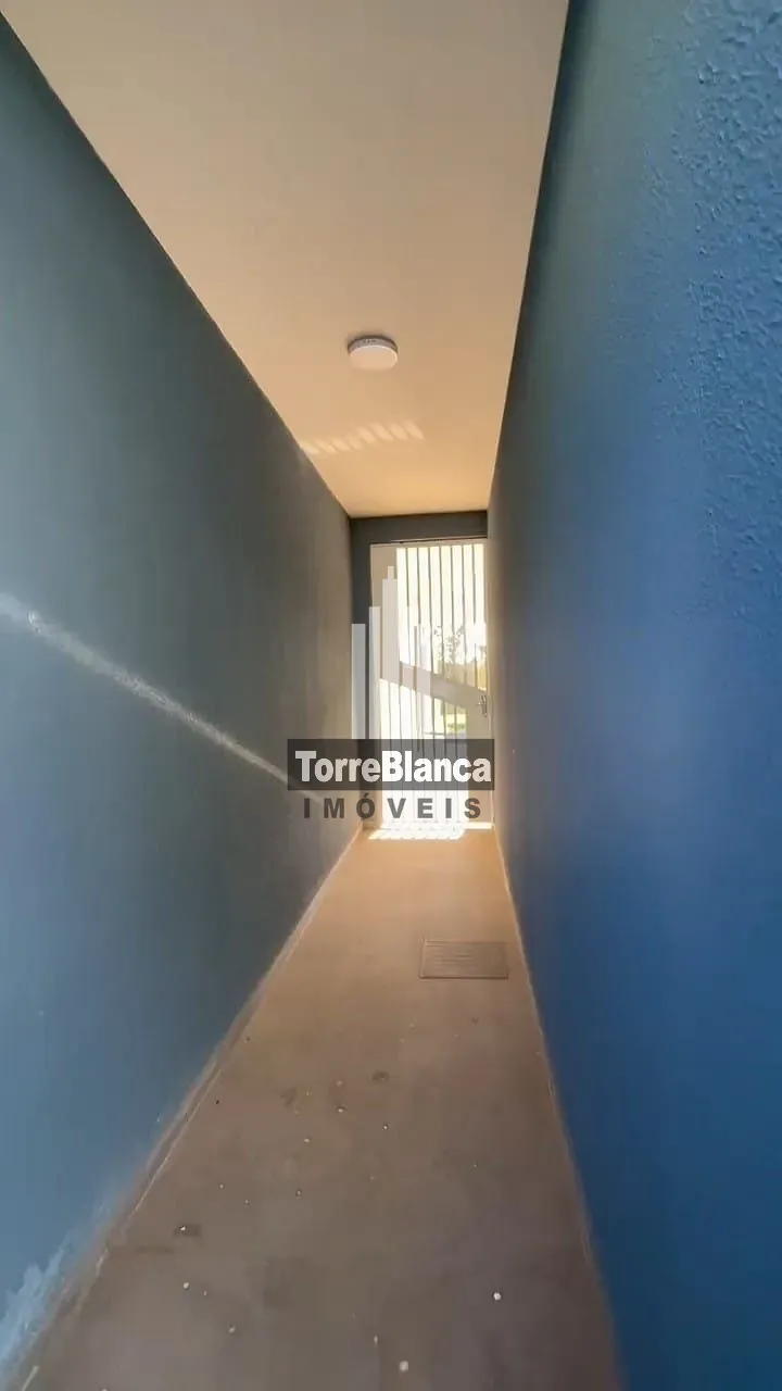 Casa, 3 quartos, 100 m² - Foto 8