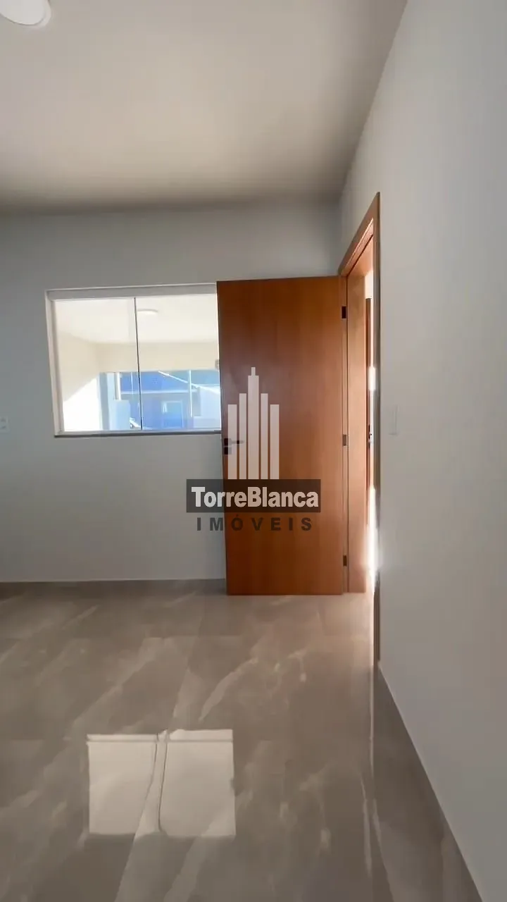 Casa, 3 quartos, 100 m² - Foto 9