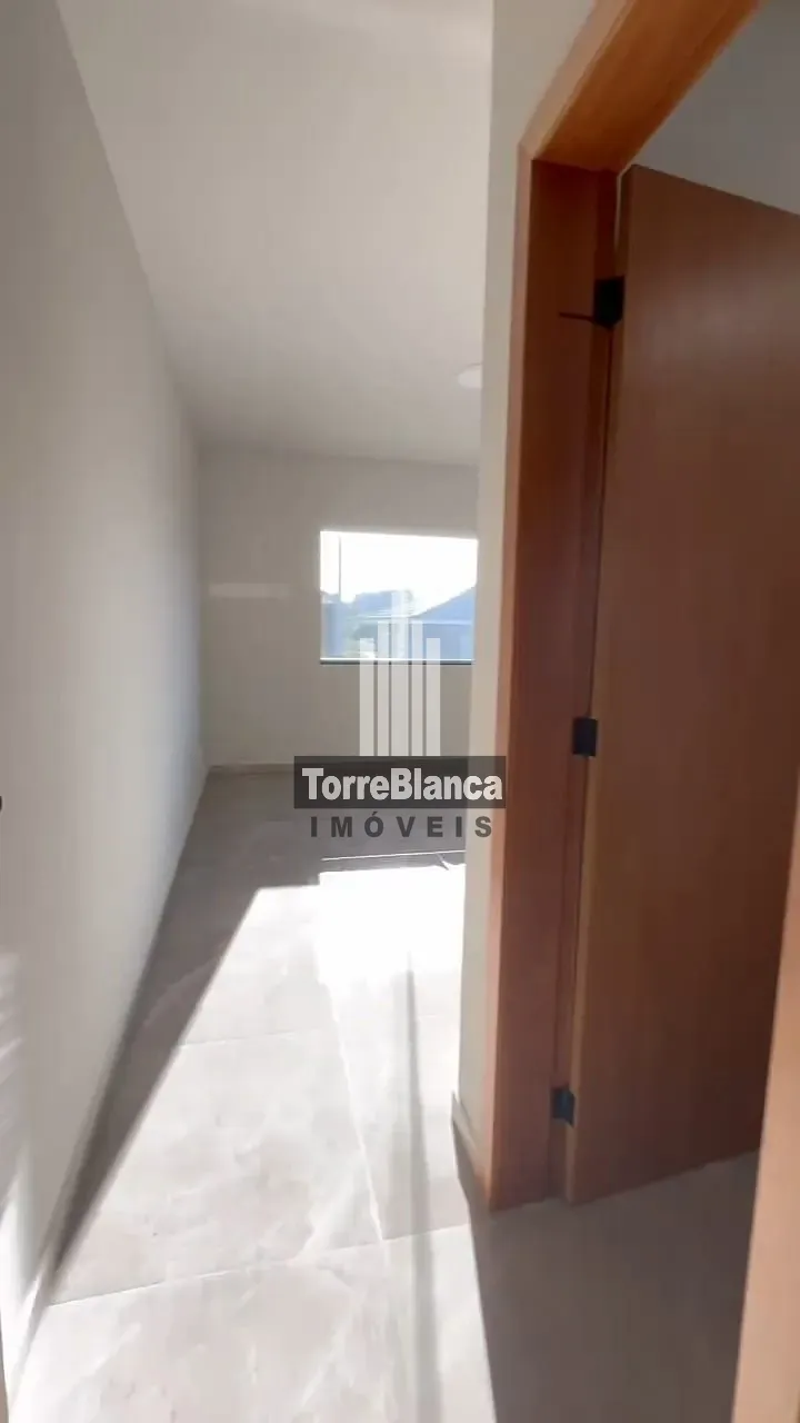 Casa, 3 quartos, 100 m² - Foto 10