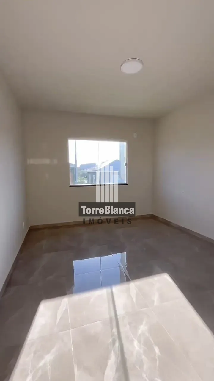 Casa, 3 quartos, 100 m² - Foto 12