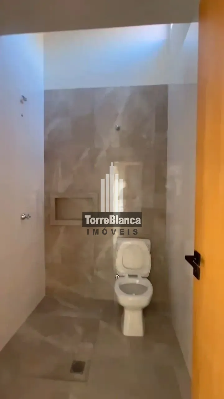 Casa, 3 quartos, 100 m² - Foto 13