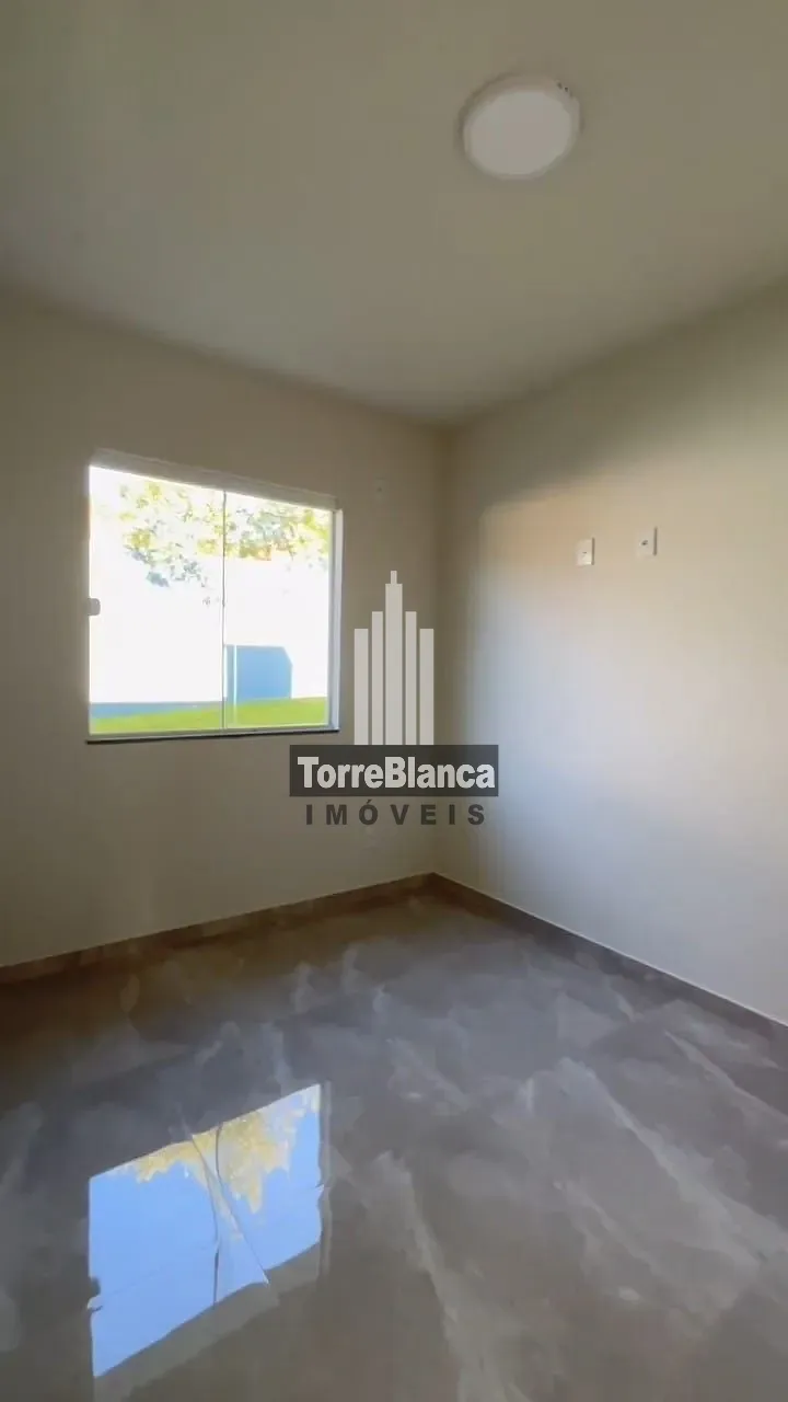 Casa, 3 quartos, 100 m² - Foto 14