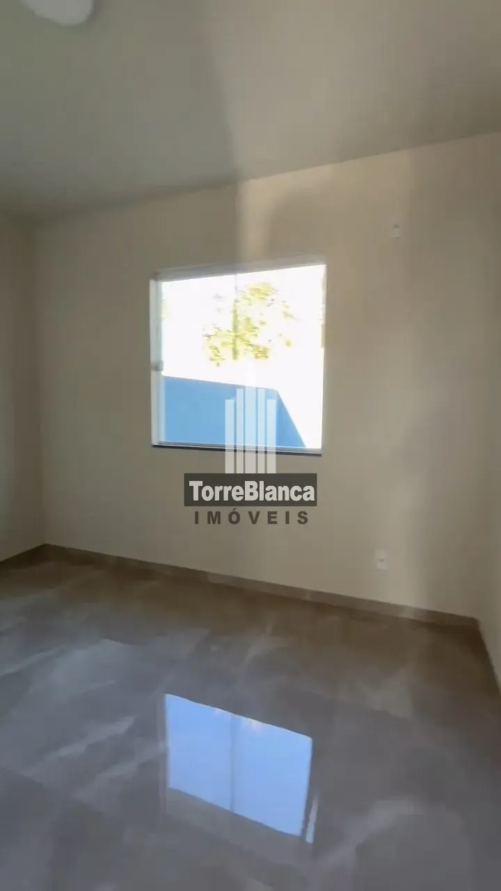 Casa, 3 quartos, 100 m² - Foto 15