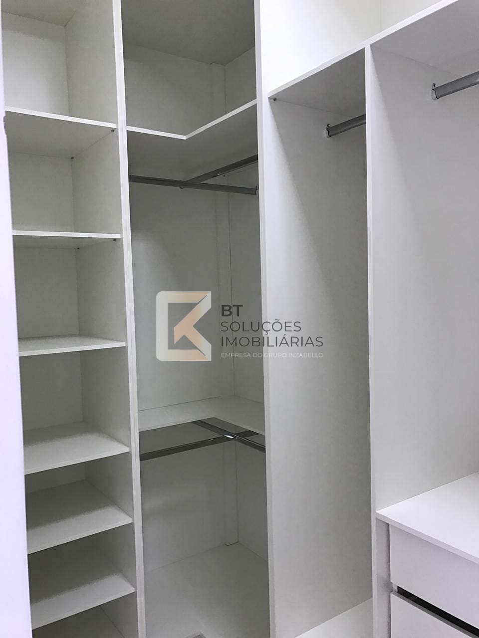 Casa, 2 quartos, 105 m² - Foto 11