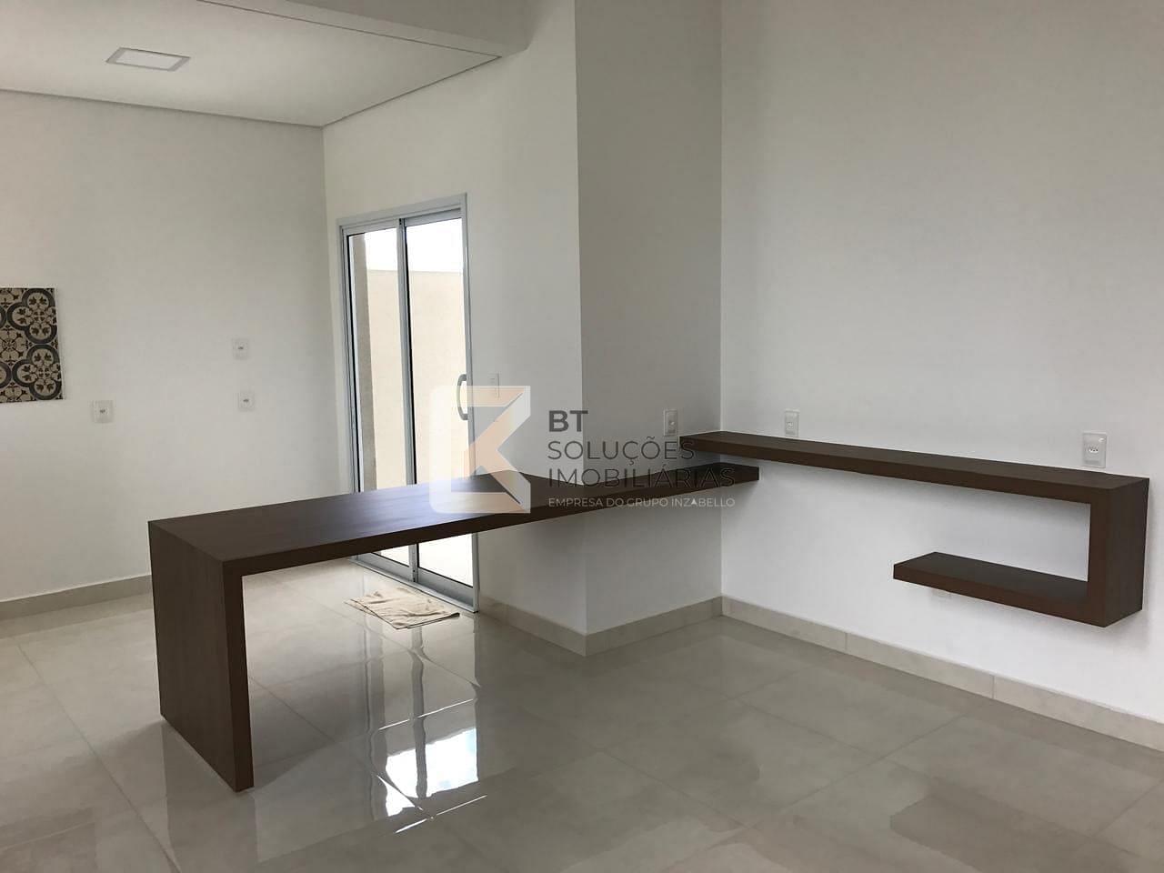 Casa, 2 quartos, 105 m² - Foto 5