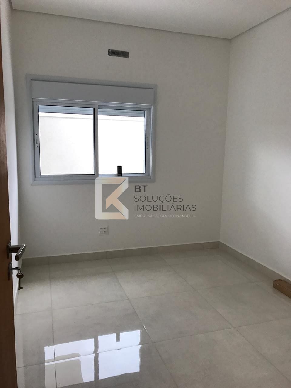 Casa, 2 quartos, 105 m² - Foto 9