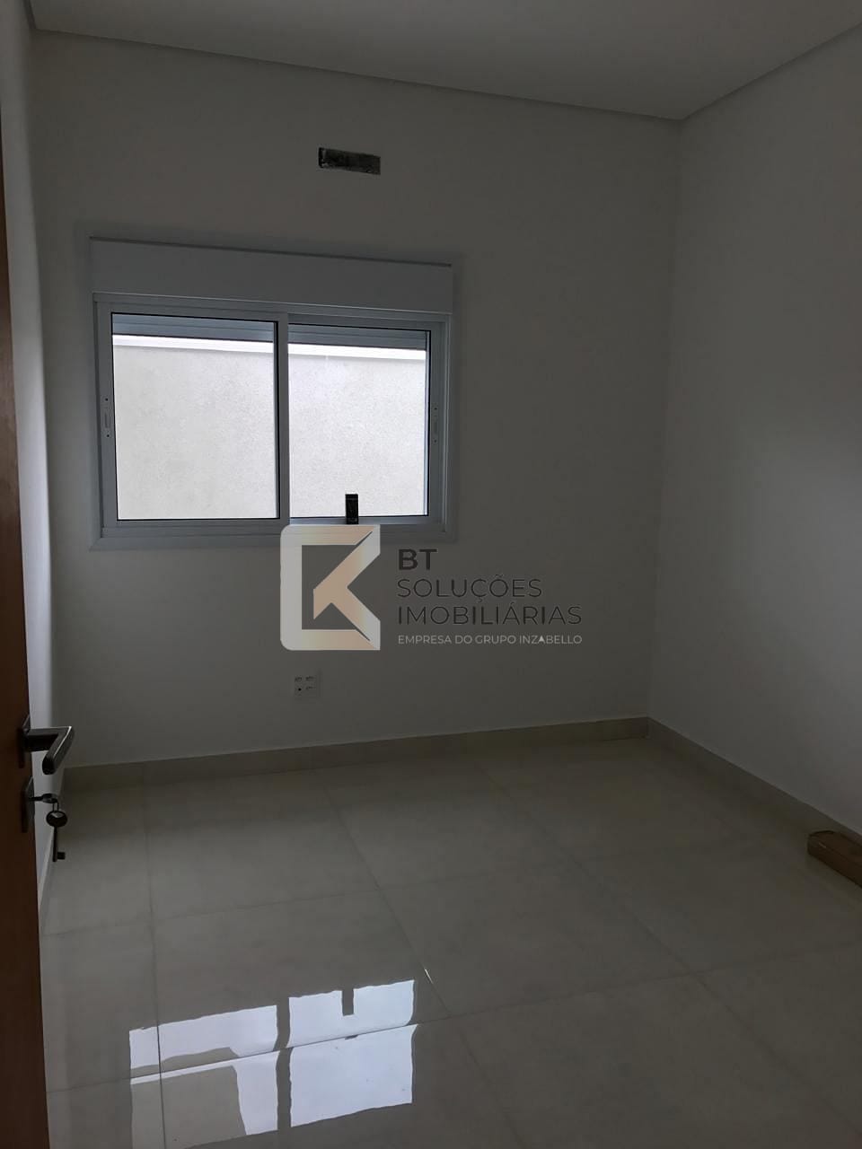 Casa, 2 quartos, 105 m² - Foto 8