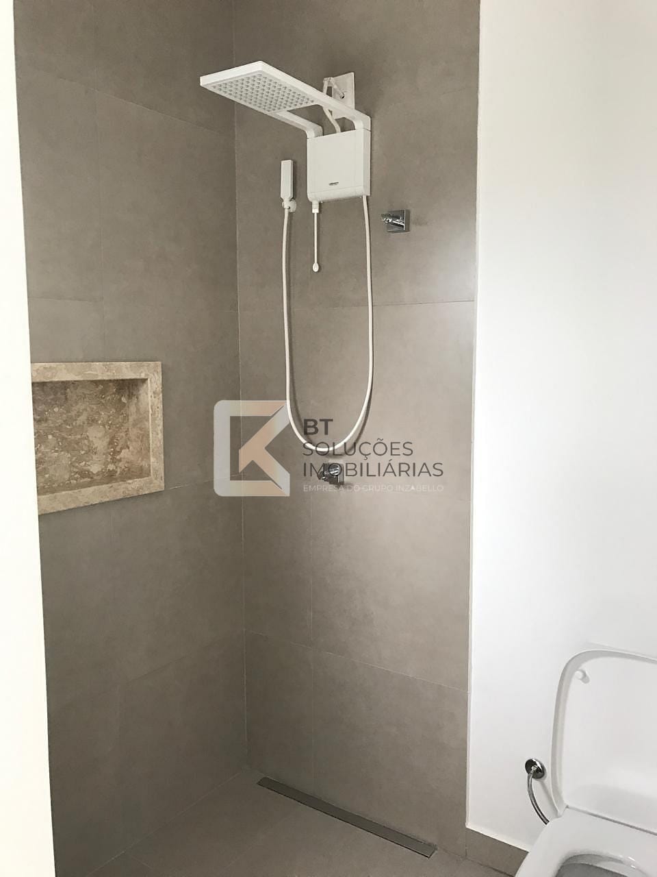 Casa, 2 quartos, 105 m² - Foto 13