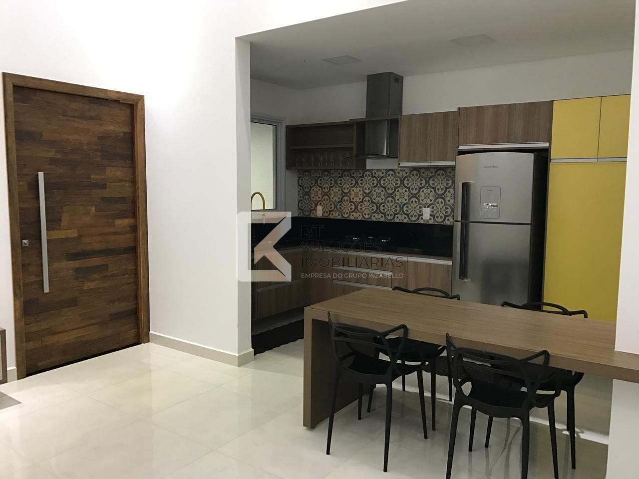 Casa, 2 quartos, 105 m² - Foto 6