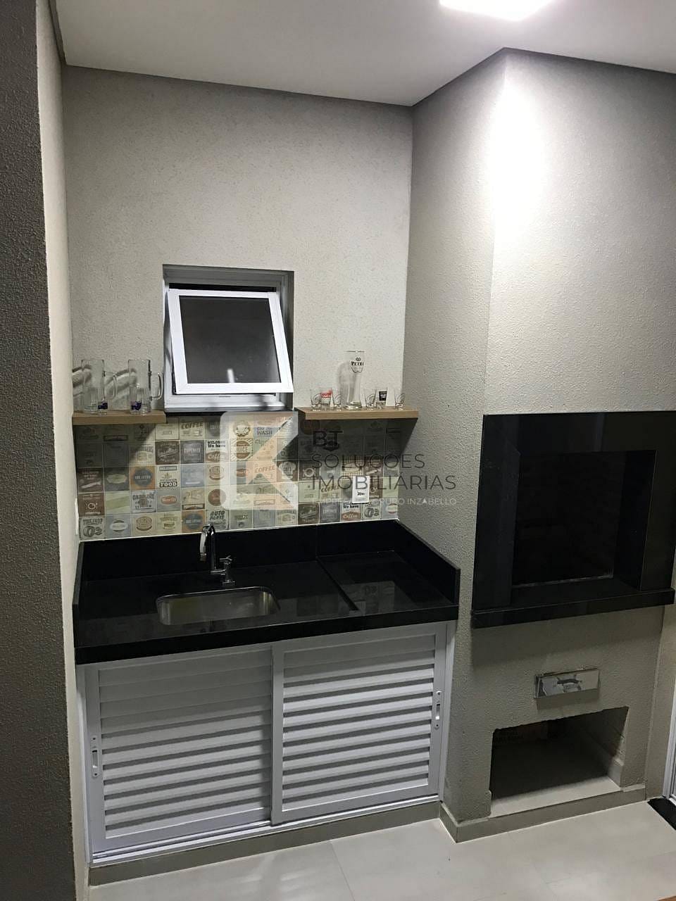 Casa, 2 quartos, 105 m² - Foto 17