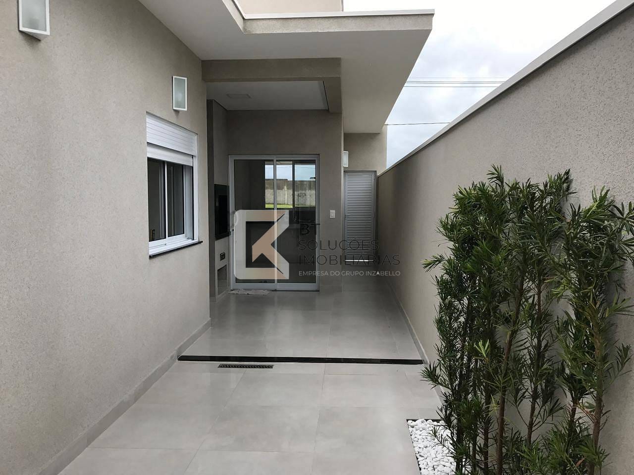 Casa, 2 quartos, 105 m² - Foto 1