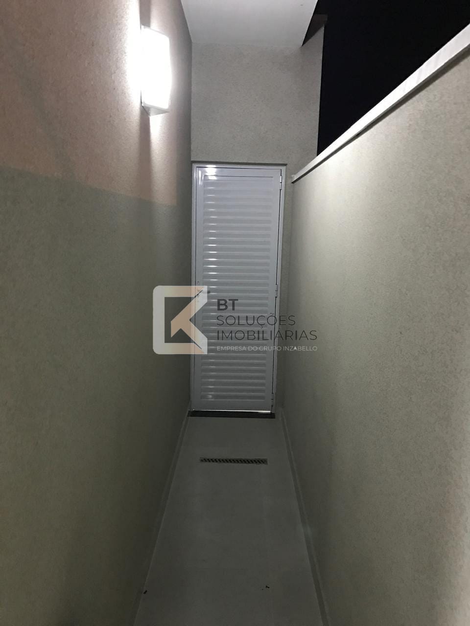 Casa, 2 quartos, 105 m² - Foto 15