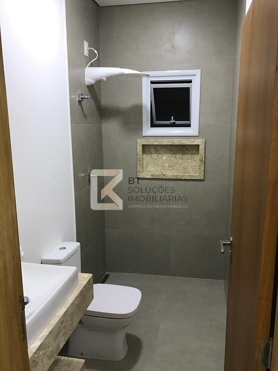 Casa, 2 quartos, 105 m² - Foto 14