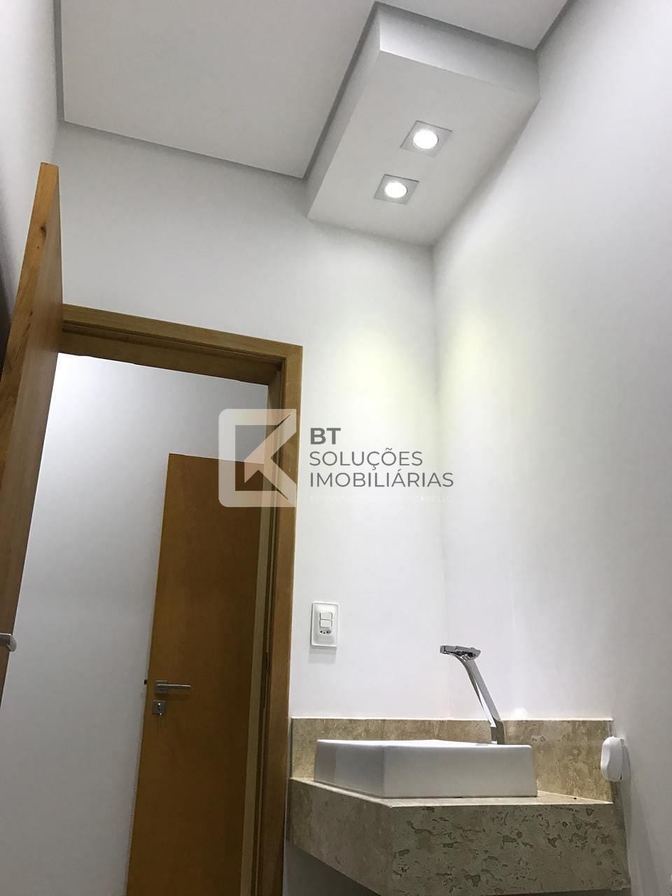 Casa, 2 quartos, 105 m² - Foto 10