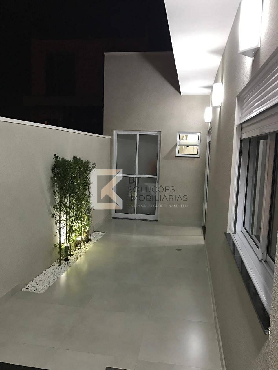 Casa, 2 quartos, 105 m² - Foto 16