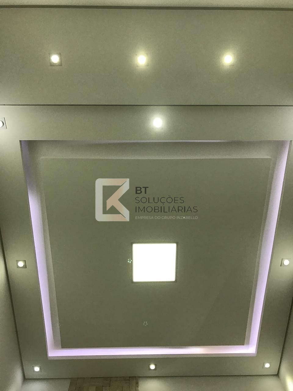 Casa, 2 quartos, 105 m² - Foto 4