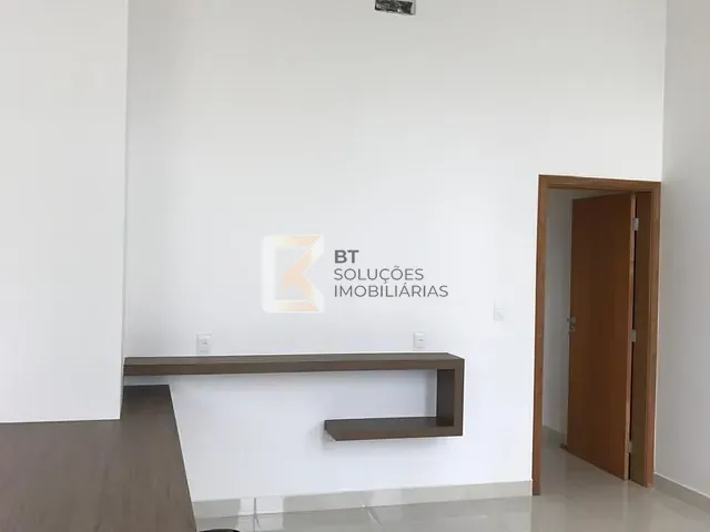 Casa com 150m² 2 quartos e 2 banheiros, à venda, no bairro Jardim Park Real em Indaiatuba