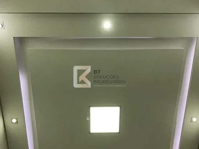 Casa com 150m² 2 quartos e 2 banheiros, à venda, no bairro Jardim Park Real em Indaiatuba