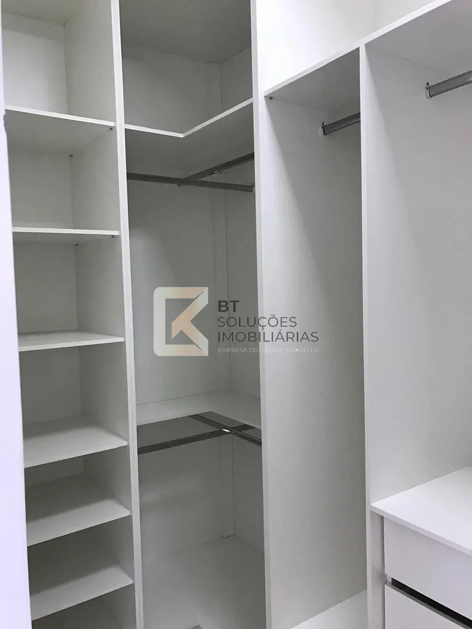 Casa, 2 quartos, 105 m² - Foto 11