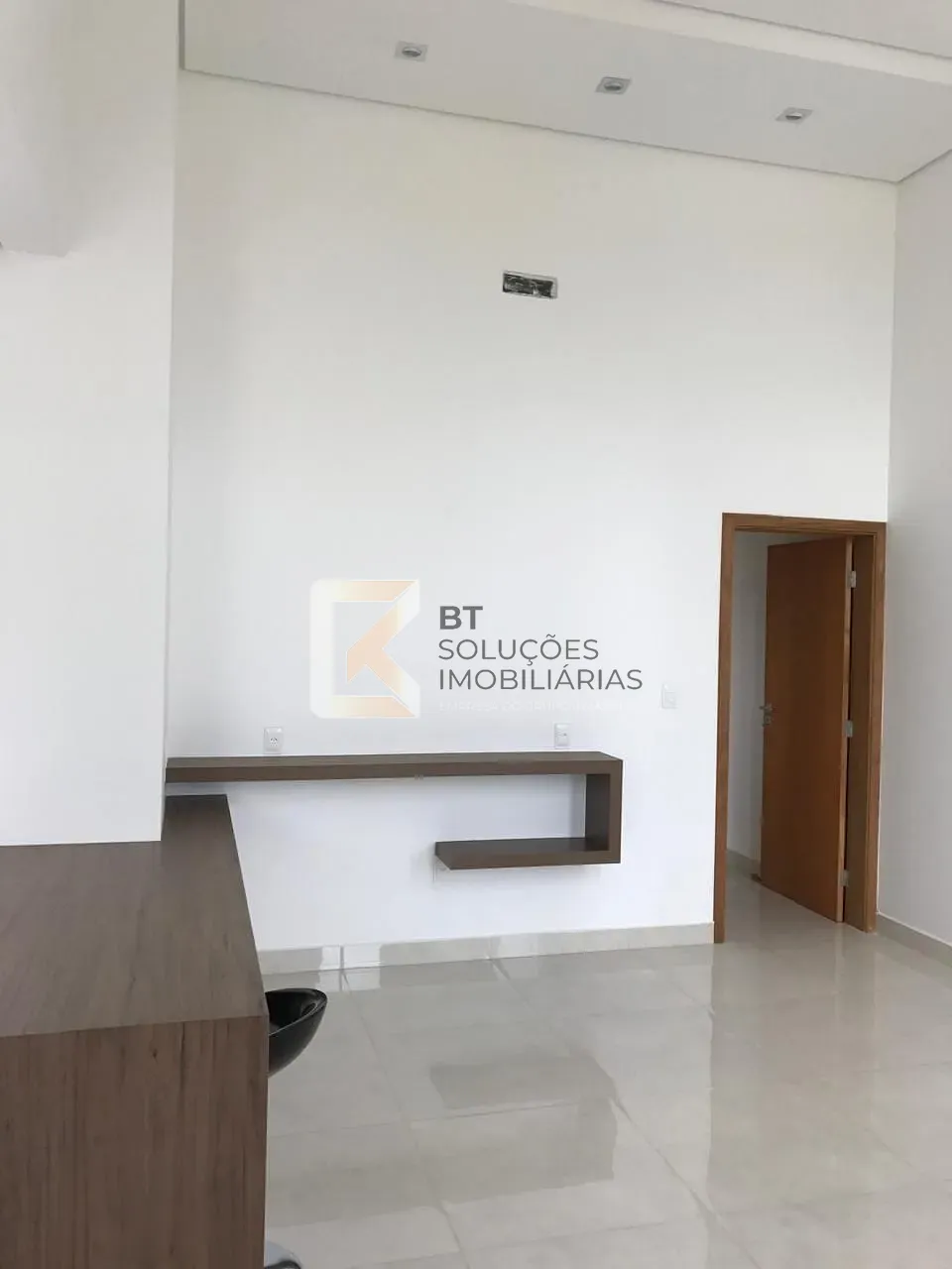 Casa, 2 quartos, 105 m² - Foto 3