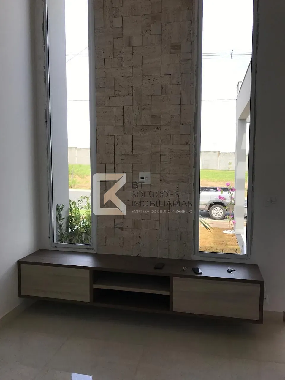 Casa, 2 quartos, 105 m² - Foto 2