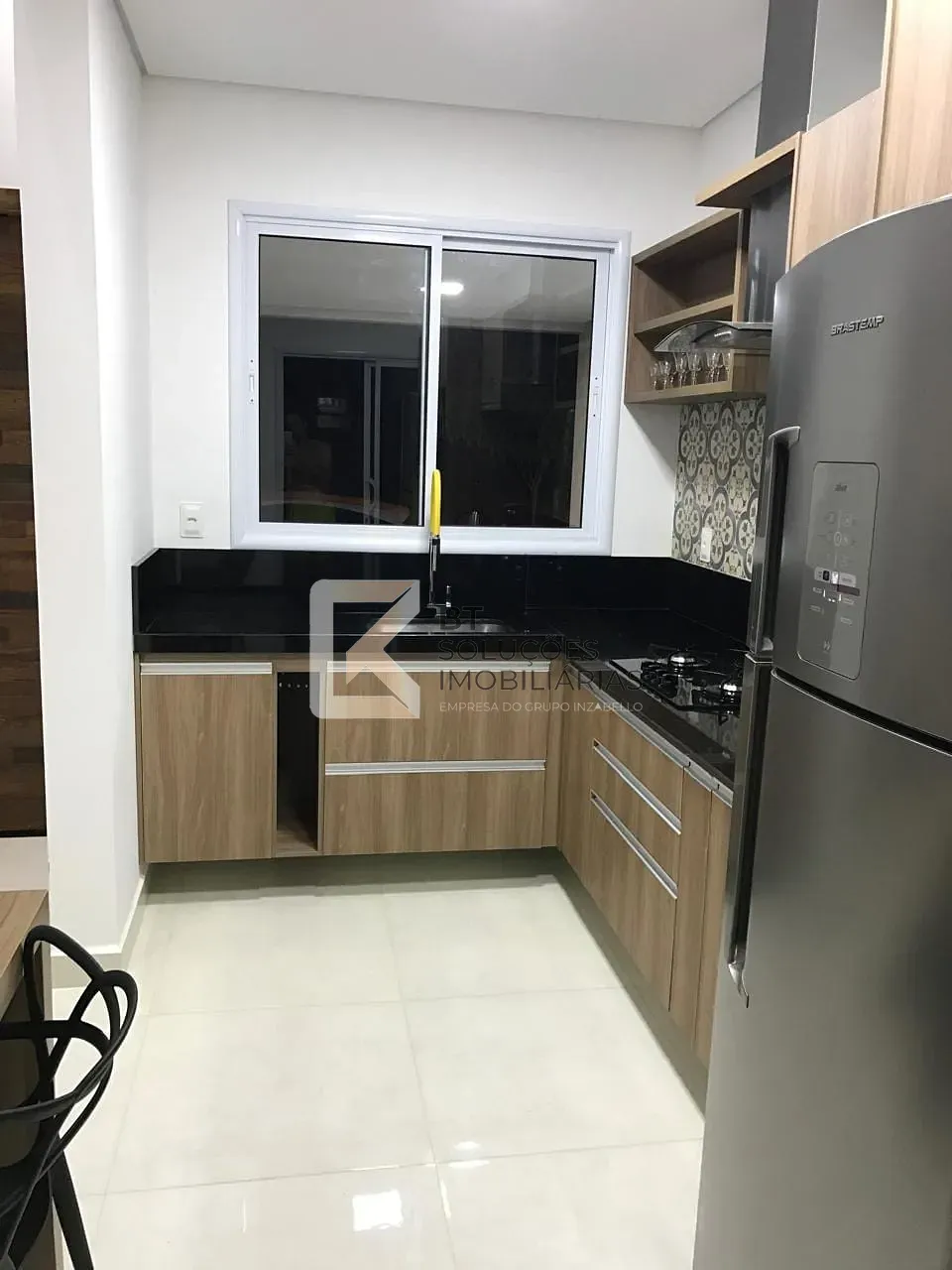 Casa, 2 quartos, 105 m² - Foto 7