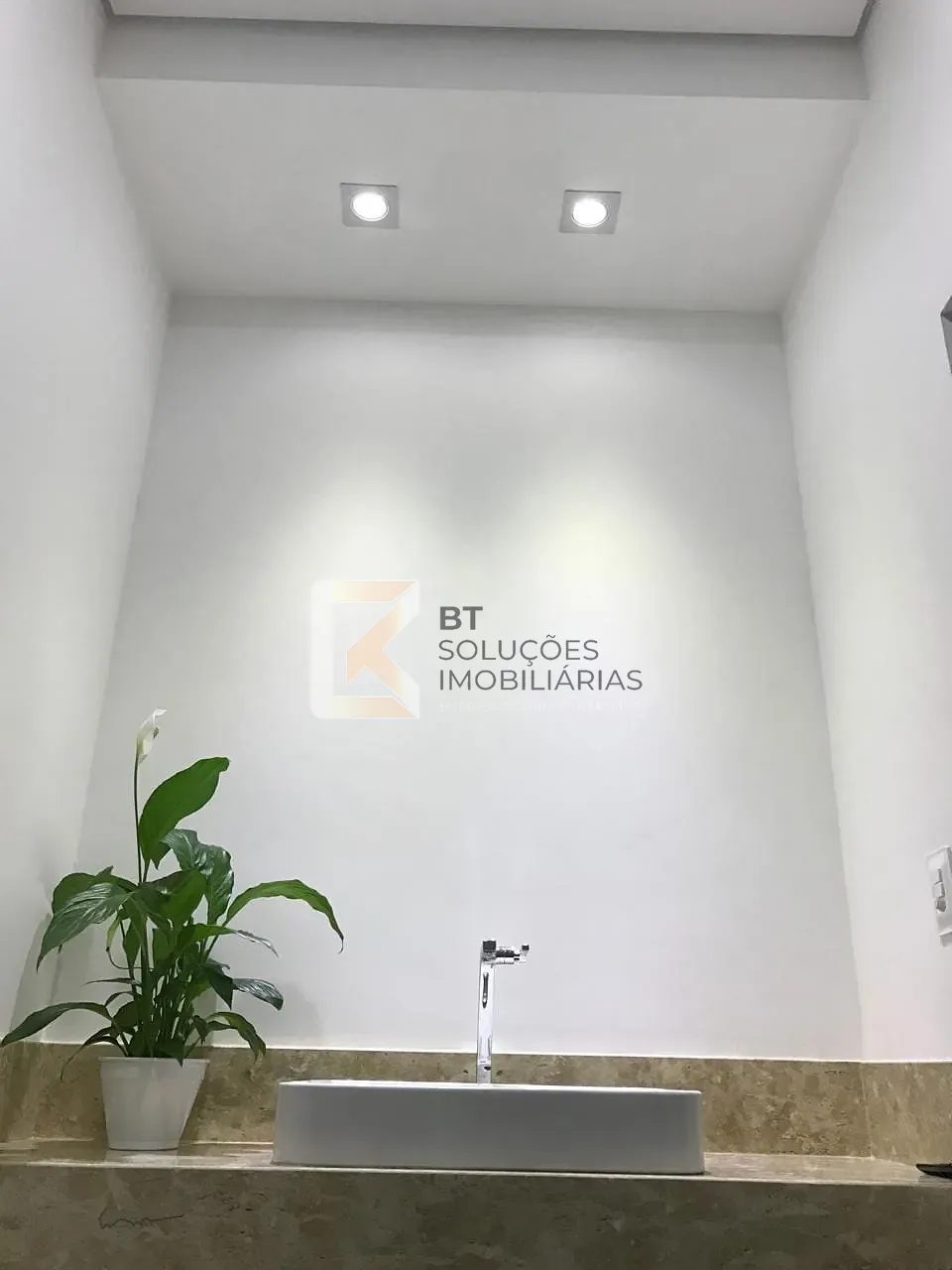 Casa, 2 quartos, 105 m² - Foto 12