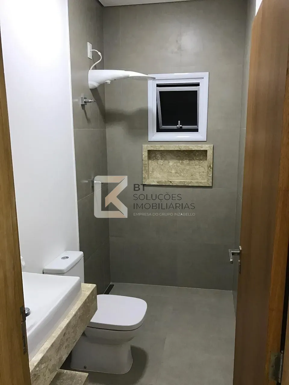 Casa, 2 quartos, 105 m² - Foto 14
