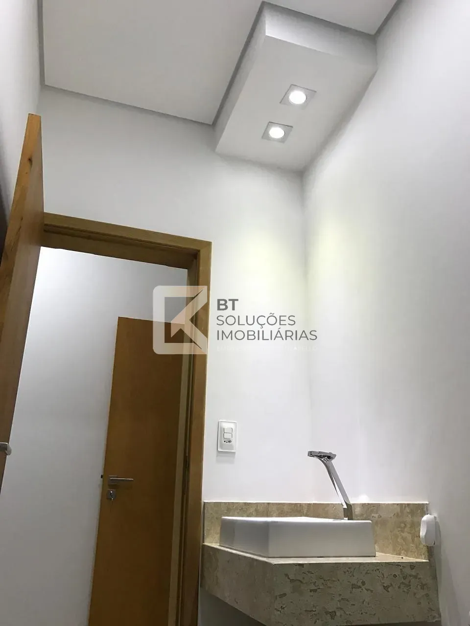 Casa, 2 quartos, 105 m² - Foto 10