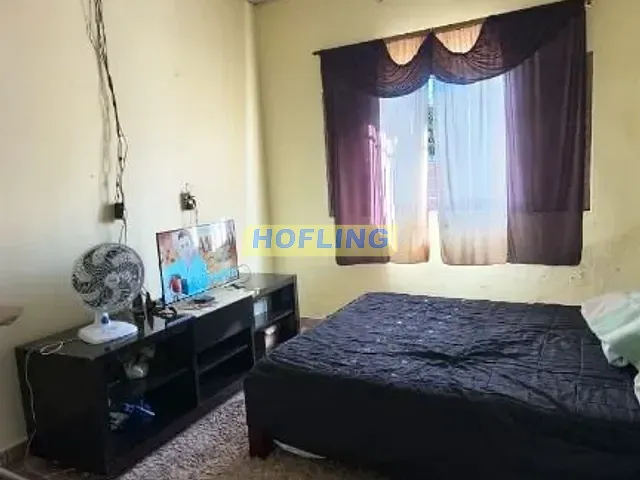 Casa com 98m² 2 quartos e 1 banheiro, à venda, no bairro Consolação em Rio Claro