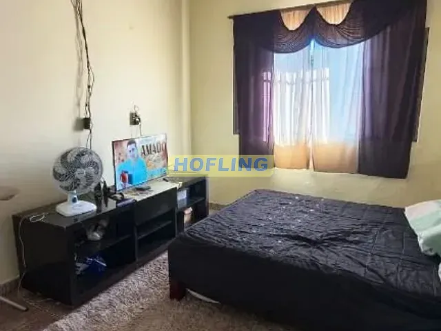 Casa com 98m² 2 quartos e 1 banheiro, à venda, no bairro Consolação em Rio Claro