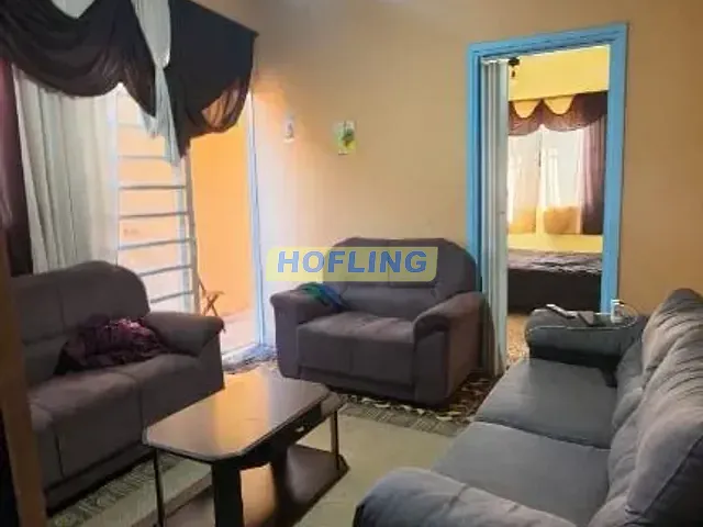 Casa com 98m² 2 quartos e 1 banheiro, à venda, no bairro Consolação em Rio Claro