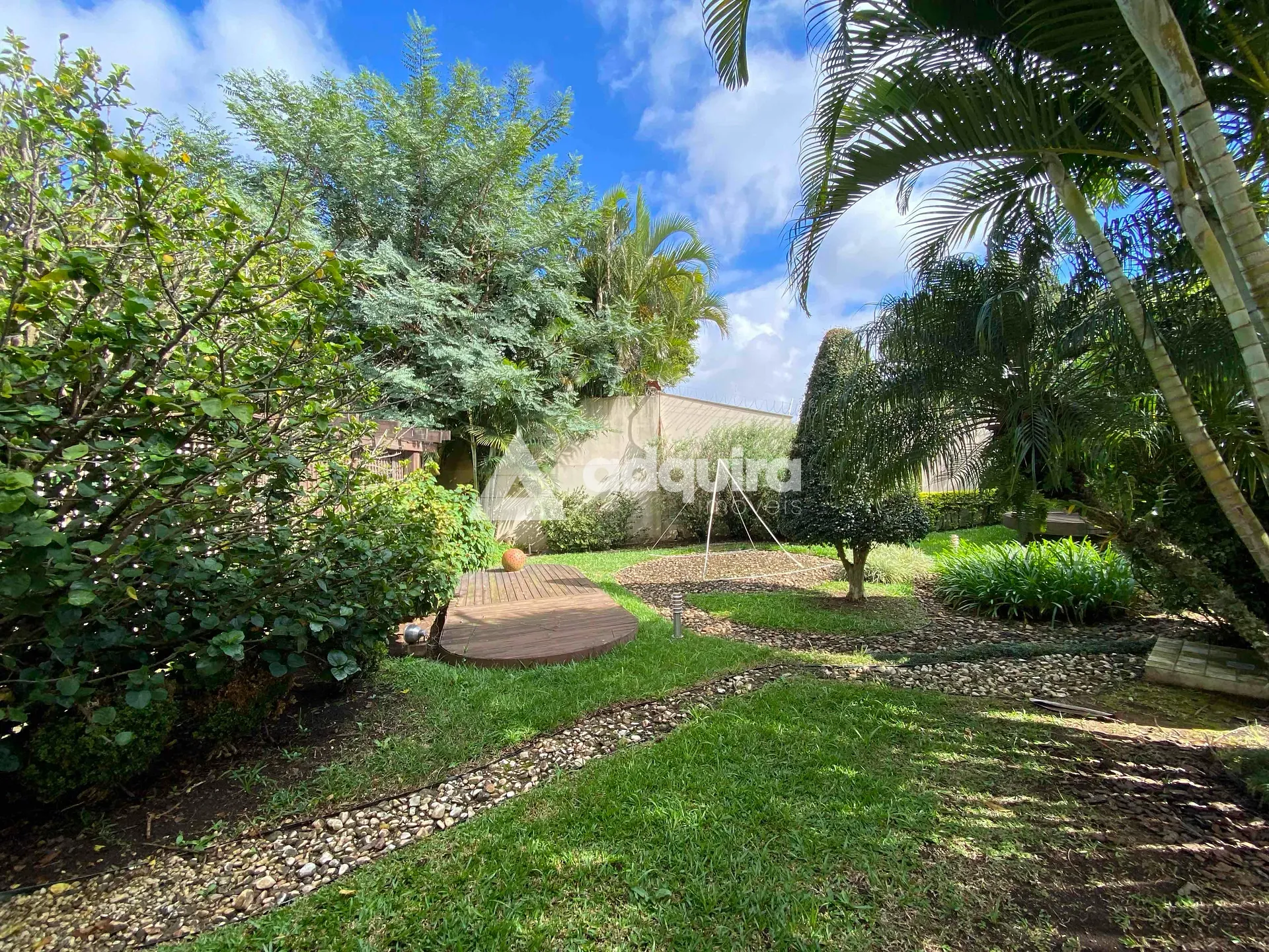 Sobrado, 1 quarto, 398 m² - Foto 37