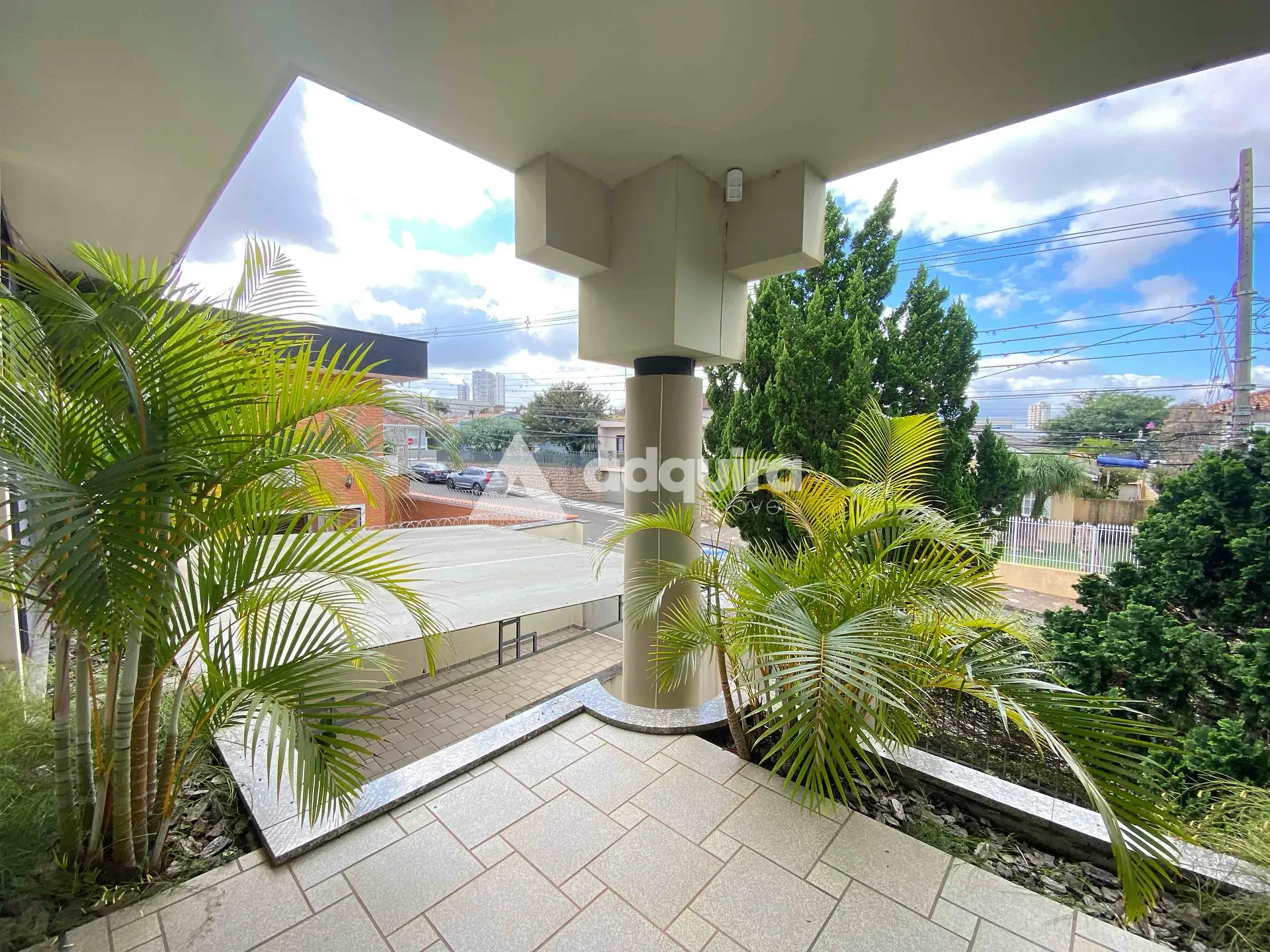 Sobrado, 1 quarto, 398 m² - Foto 40