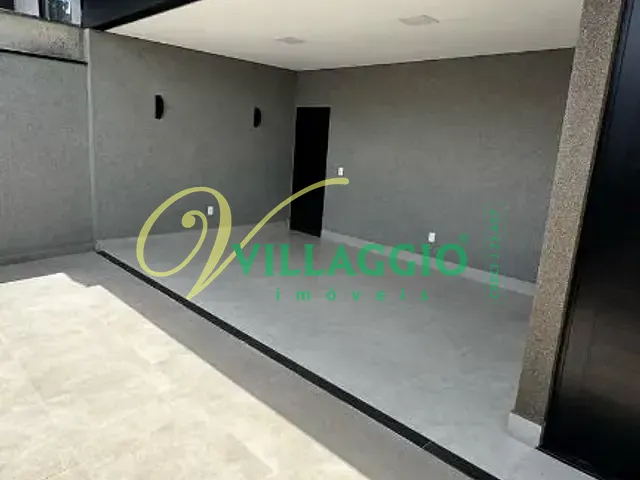 Casa com 200m² 3 quartos e 3 banheiros, à venda, no bairro Setsul em São José do Rio Preto