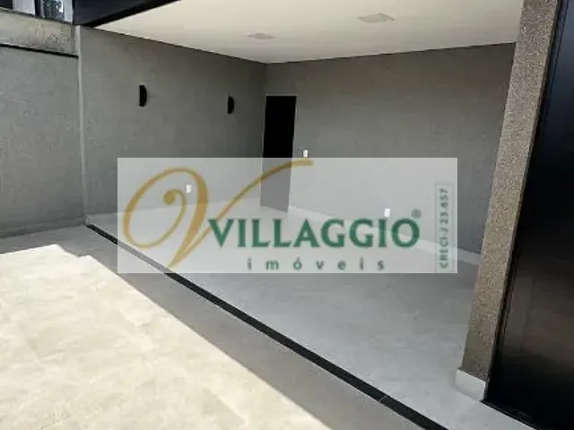 Casa com 200m² 3 quartos e 3 banheiros, à venda, no bairro Setsul em São José do Rio Preto