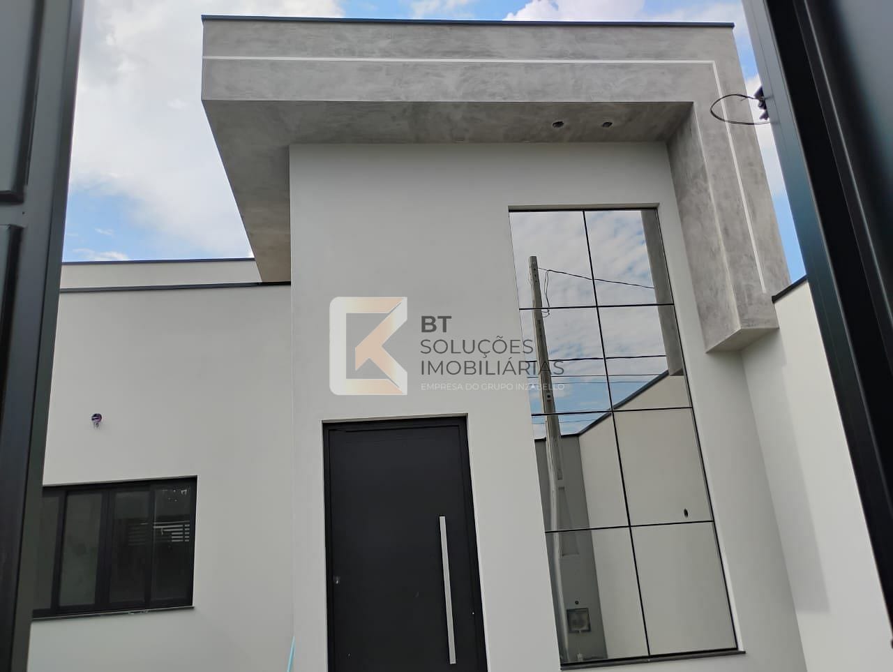 Casa, 3 quartos, 93 m² - Foto 17