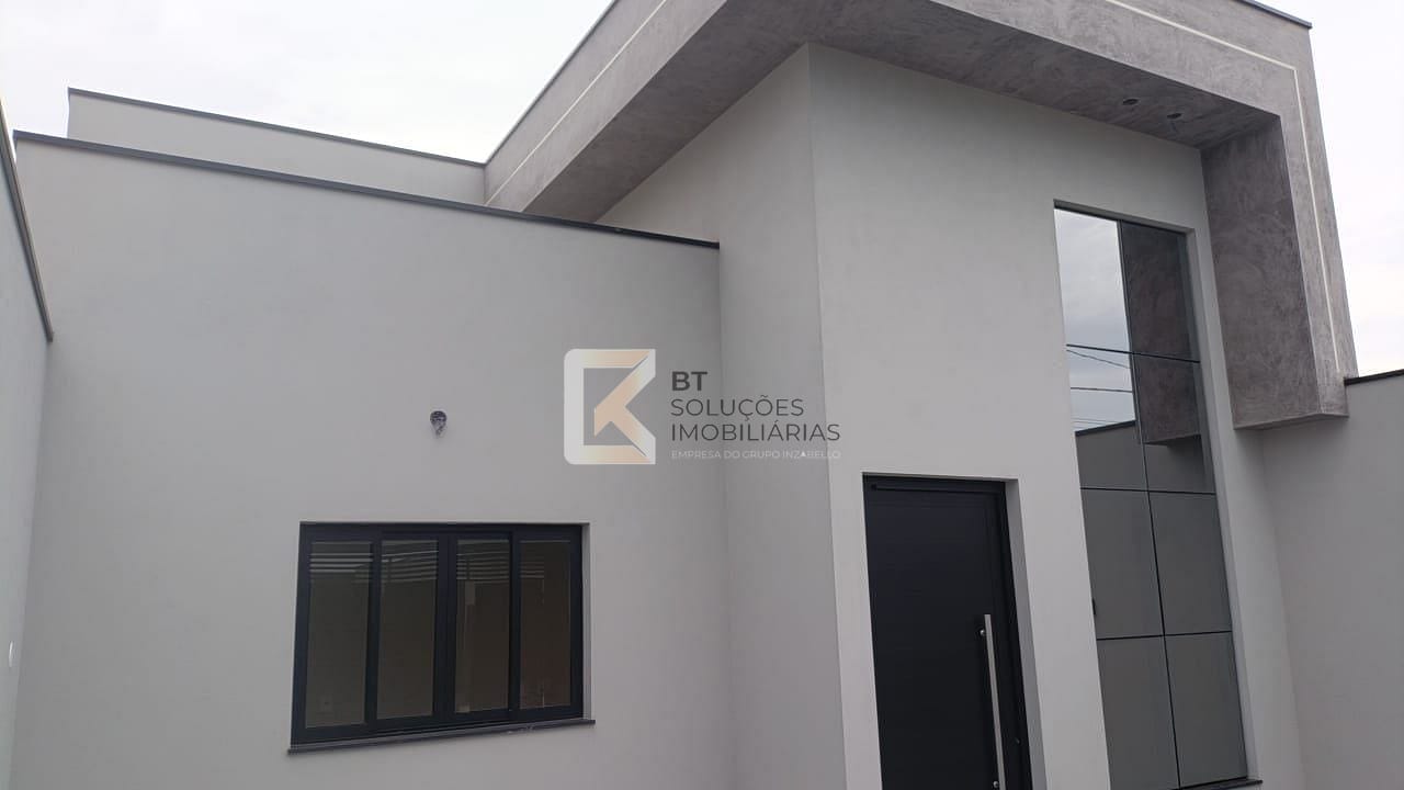 Casa, 3 quartos, 93 m² - Foto 16