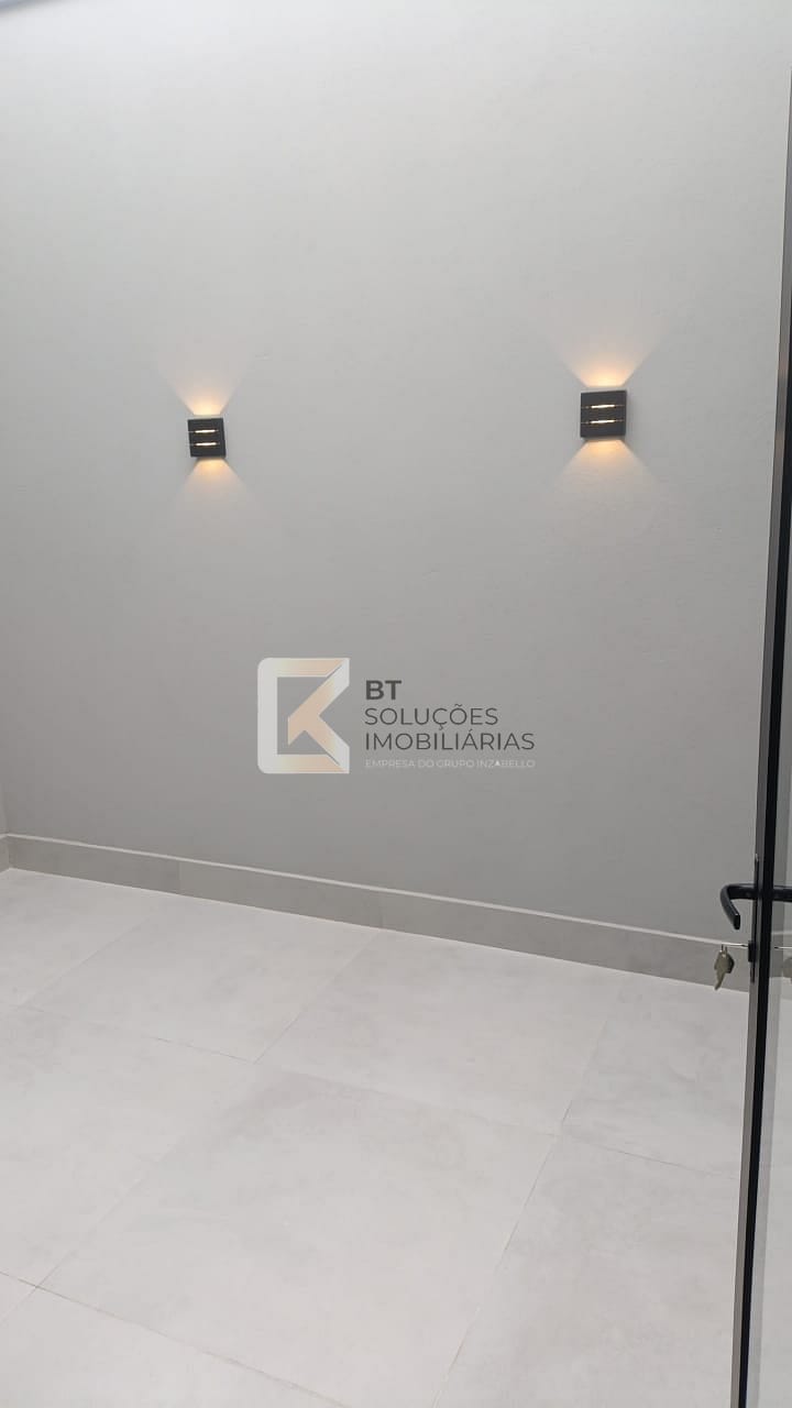 Casa, 3 quartos, 93 m² - Foto 15