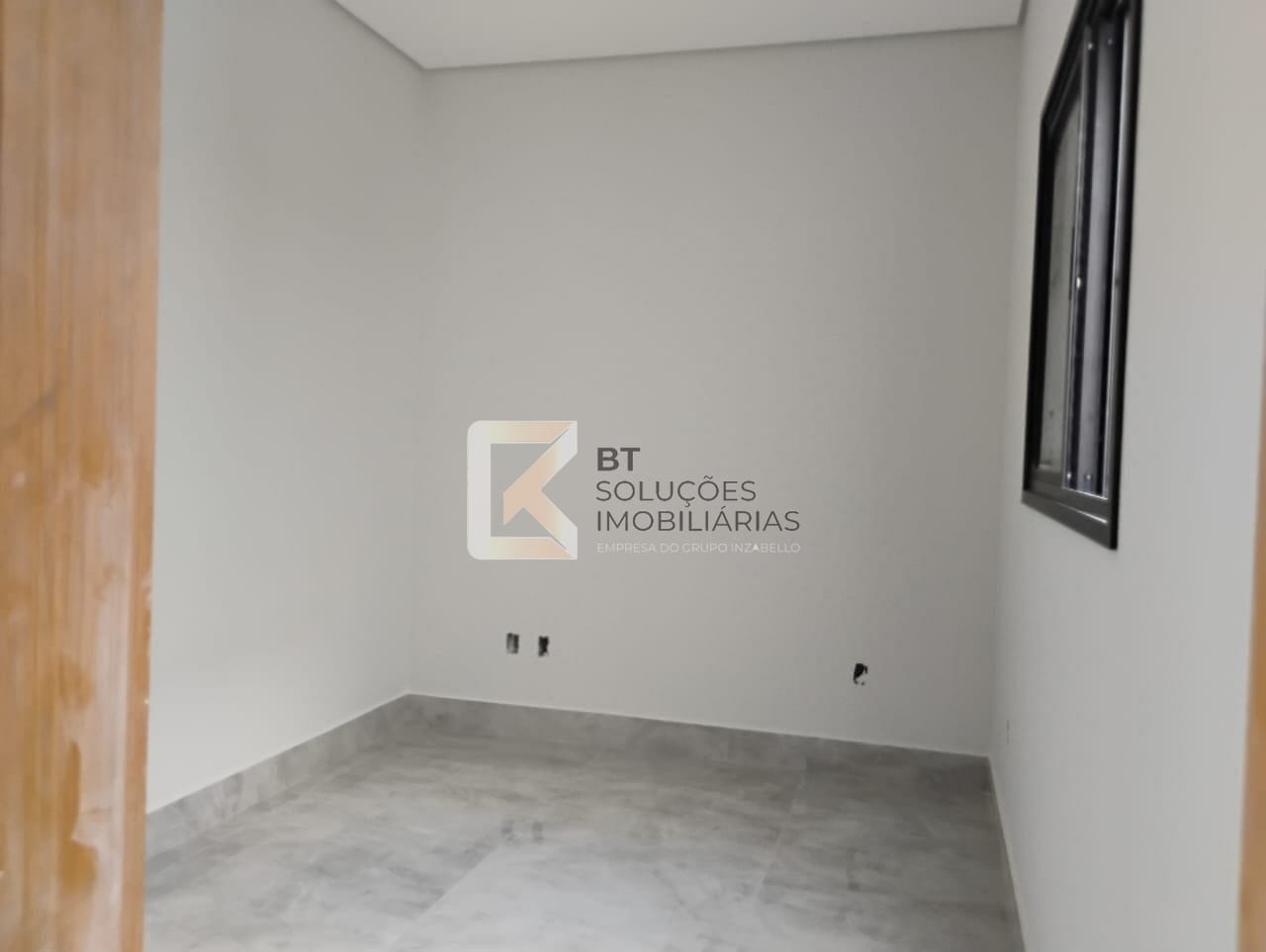 Casa, 3 quartos, 93 m² - Foto 14