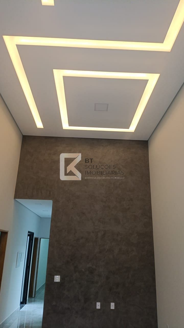 Casa, 3 quartos, 93 m² - Foto 5