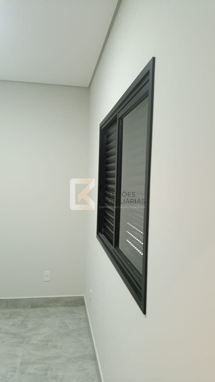 Casa, 3 quartos, 93 m² - Foto 13