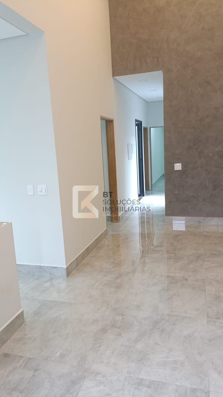 Casa, 3 quartos, 93 m² - Foto 7